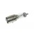 lamp 12V  35-35w ba20d Halogeen (grote fit.)